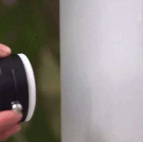 GigglBrush giphyupload GIF