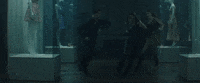 Music Video Running GIF by Taylor Swift