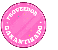 Wedding Planner Sticker by Paula Abreu