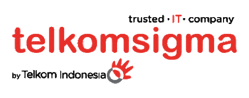 Happy Fun Sticker by SigmakinDigital