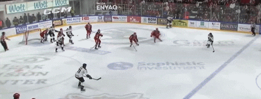 FanaTicks giphyupload GIF