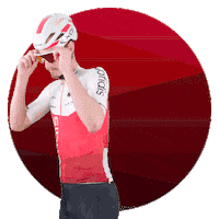 Happy Sport Sticker by Team Cofidis - #CofidisMyTeam