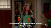 season 1 episode 10 GIF by mom