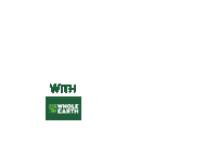 wholeearthsweetener baking keto stevia ketogenic Sticker