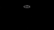 save got you GIF by Ung Cancer