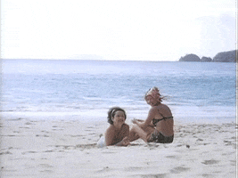first lady GIF by lbjlibrary