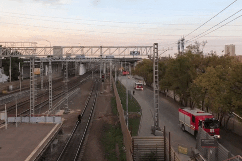 giphyupload moscow москва GIF