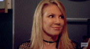 season 9 nod GIF