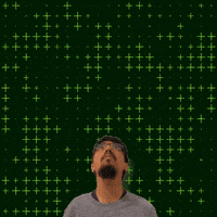 18 Add 0 GIF