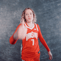 And1 Andone GIF by Ohio State Athletics