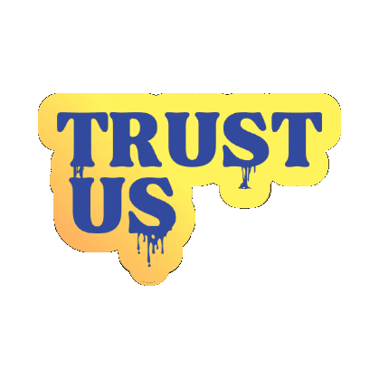 Sticker by LostPalmsBrewing