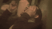 crypttv oliver crypttv shelley crypt tv GIF