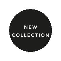 Bomont shopping lifestyle clothes transparant Sticker