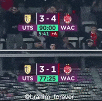 Winners Wins GIF