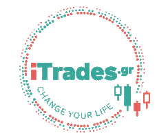 Forex Stocks Sticker by iTrades