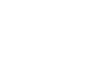 BelmontETP  Sticker