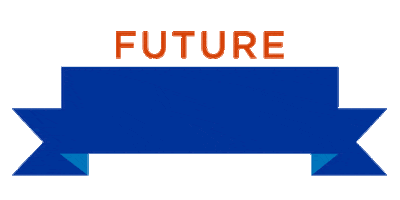 Boise State Go Broncos Sticker by Boise State University
