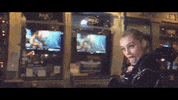 megdonnelly trust meg donnelly predictable meg donnelly predictable GIF