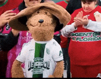 Lafe GIF by LIBERUM