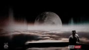 season 11 nbc GIF by The Voice