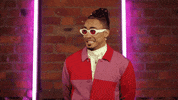 Bbc One Itv GIF by BBC Three
