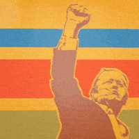 Trump GIF