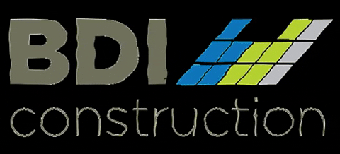 bdiconstruction giphygifmaker construction builder bdi GIF