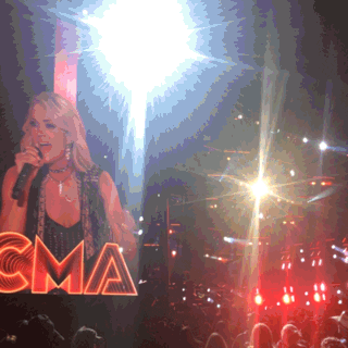 cma fest 2016 GIF by CMA Fest: The Music Event of Summer