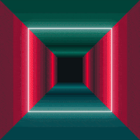 Op Art Animation GIF by xponentialdesign