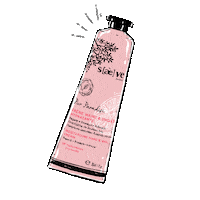 Sticker by Saeve