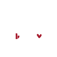 Sticker by Baliza Construtora