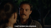 damon wayans riggs GIF by Lethal Weapon