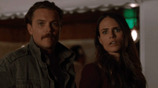 damon wayans riggs GIF by Lethal Weapon