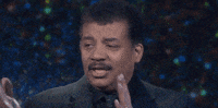 science side of tumblr neil degrassse tyson GIF by mtv