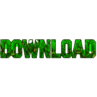 Sticker Download Sticker