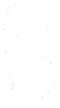 Star Sparkle Sticker