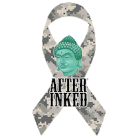 Tattoo Ai Sticker by afterinked