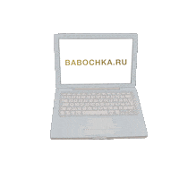 fashion shopping Sticker by BABOCHKA