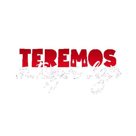 Feliz Natal Sticker