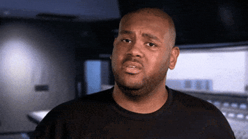 bow wow omg GIF by WE tv