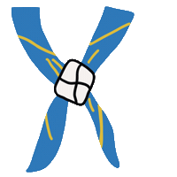Animated Sticker