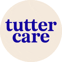 Siliconebeads Sticker by Tuttercare
