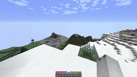 kerimsarginnn giphyupload GIF