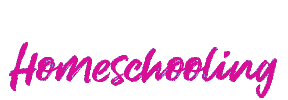 School Tech Sticker by Senda del Río