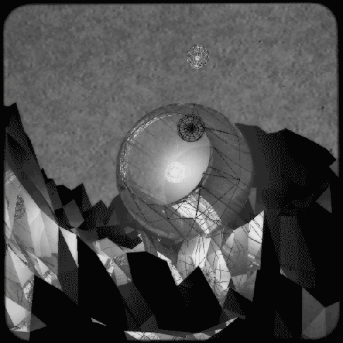 drugs acid GIF by Todd Rocheford