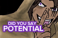 Limbus Company GIF