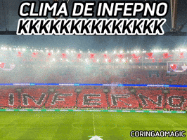 Flamengo GIF