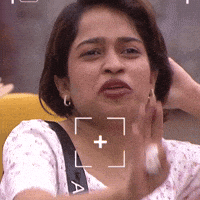 Adhila GIF