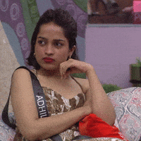 Adhila GIF