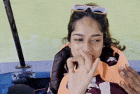Adhila GIF